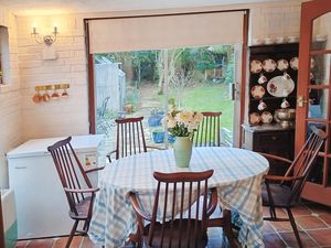 Photo 10- click for photo gallery